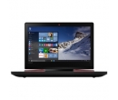 LENOVO IdeaPad Y900-17ISK, 17.3