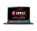 MSI GS73VR 6RF Stealth Pro