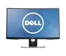 DELL SE2716H