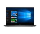 DELL XPS 15 9560