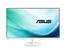 ASUS VC279H-W