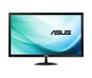 ASUS VX278Q