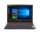 ASUS ROG G752VS(KBL)-BA263T,