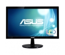 ASUS VS278H