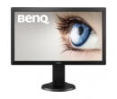 BENQ BL2405PT