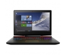 LENOVO IdeaPad Y910-17ISK, 17.3