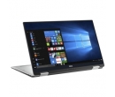 DELL XPS 13 9365, 13.3