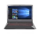 ASUS ROG G752VY-GC178T, 17.3