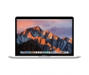 APPLE MacBook Pro 13