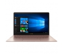 ASUS ZenBook 3 UX390UA-GS058R, 12.5