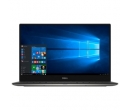 DELL XPS 13 9360, 13.3