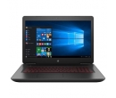 HP Omen 17-w200nq, 17.3