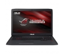 ASUS ROG G751JT-T7211D, 17.3