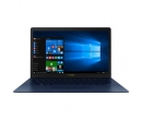  ASUS ZenBook 3 UX390UA-GS031R, 12.5