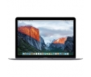 APPLE MacBook 12