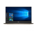 DELL XPS 13 9360, 13.3