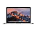 APPLE MacBook Pro 13