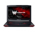 ACER Predator G9-593-7660, 15.6