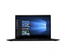 LENOVO ThinkPad X1 Carbon Gen 3, 14.0