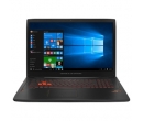 ASUS ROG GL702VM-GC181T, 17.3