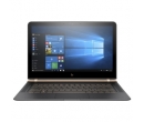 HP Spectre 13-v102nn, 13.3