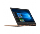 Lenovo Yoga 900S-12ISK, Intel Core M7-6Y75, 8GB DDR3, SSD 512GB