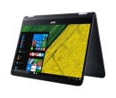 ACER Spin SP714-51-M8MS, 14