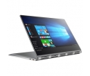  LENOVO Yoga 910-13IK, 13.9