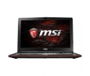 MSI GP62MVR 6RF-233NL, 15.6