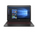 HP Omen 15-ax200nq, 15.6