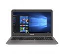 ASUS ZenBook UX510UW-CN138T, 15.6