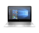 HP Envy 13-ab003nn, 13.3