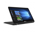 ASUS ZenBook Flip UX560UQ-FZ043T, 15.6