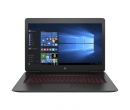 HP Omen 17-w001nq, Intel Core i7-6700HQ, 17.3