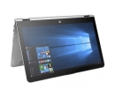 HP Envy x360 15-aq103nn, 15.6