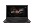 ASUS ROG GL753VD-GC026, 17.3