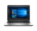 HP EliteBook 820 G3, 12.5