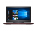 DELL Inspiron 7566, 15.6