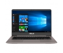 ASUS ZenBook UX410UQ-GV037T, 14