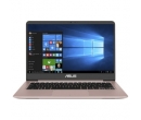 ASUS ZenBook UX410UQ-GV073T, 14