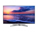 PANASONIC Viera TX-65EX780E