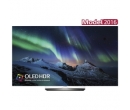  LG OLED65B6J