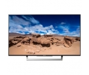 SONY Bravia KD-43XD8305B