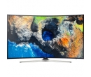 SAMSUNG UE49M6302A