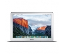 APPLE MacBook Air mmgf2ze/a, 13.3