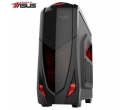 ASUS MYRIA VISION 22, 16GB, HDD 1TB  SSD 240GB