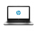 HP 250 G5, 15.6