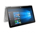 HP Pavilion x360 15-bk100nq, 15.6