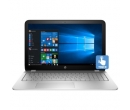 HP Envy 15-as103nq, 15.6