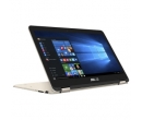 ASUS ZenBook Flip UX360CA-DQ162T, 13.3